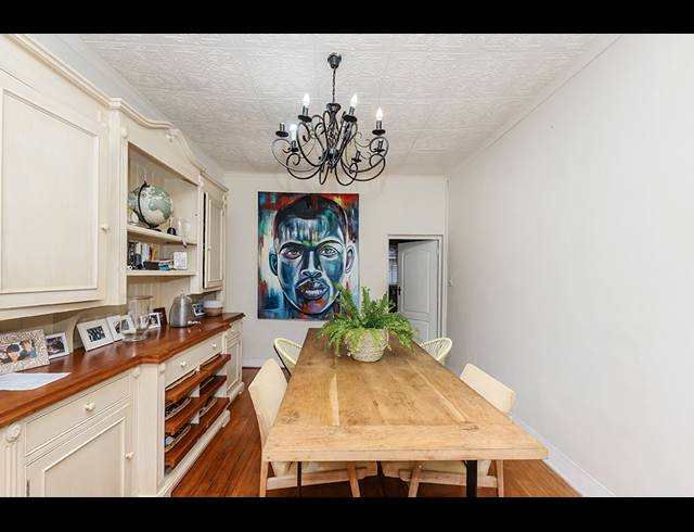 12 BEDROOM HOUSE FOR SALE IN CAMPS BAY